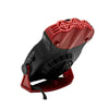 Portable Ceramic Heater Fan Defroster to suit Car — image 1