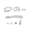 Torque Arm Kit to suit Electric Bike Ebike — image 5