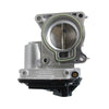 Throttle Body to suit Ford Fiesta 2.0L — image 2