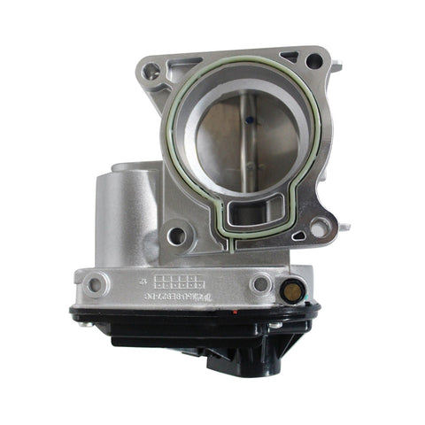 Throttle Body to suit Ford Fiesta 2.0L — image 2