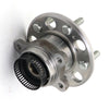 Rear Wheel Bearing Hub Assy to suit Hyundai Elantra HD 1.8L — image 4