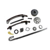 Engine Timing Chain Kit to suit Toyota Camry 2.0L 2.4L — image 3