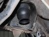 Superior Engineering Coil Drop Out Cone — Nissan Patrol GQ/GU (Weld In Cast) - 0314 3906