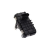 Ford Ranger PX2 Px3 / Everest / Ma Turbo Electronic Actuator