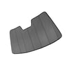 Holden Commodore Calais VE VF 06-17 1x Front Windscreen Sun Shade Suitable