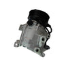 Air Conditioning Compressor to suit Toyota Corolla ZZE122R 1.8L Petrol — image 5