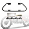 Honda Ct125 Hunter Cub 2020-2022 Bumper Engine Protection Guard Crash Bar