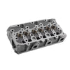 Complete Cylinder Head & Gasket Kit to suit Kubota D902 — image 5