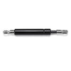 Tailgate Assist Shock Struts Lift Support Damper to suit Toyota Hilux — image 3