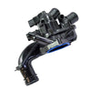 Coolant Thermostat Housing to suit Peugeot 207 1.4L — image 3