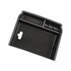 Center Console Armrest Storage Tray Box to suit Toyota Fortuner — image 2