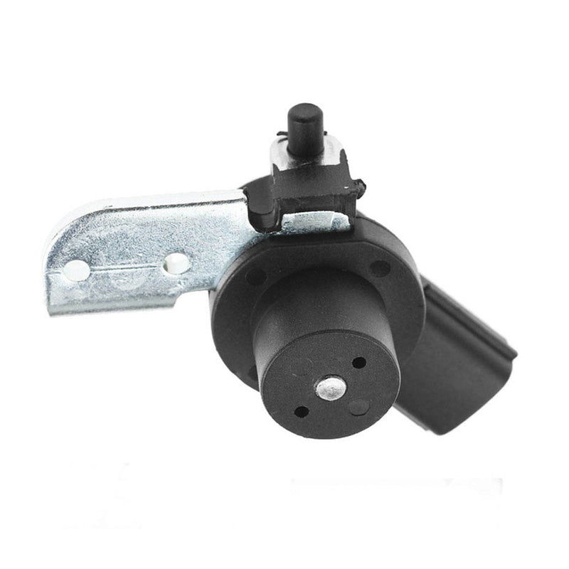 Nissan Patrol GU Y61 25977-MA70B Common Rail Crank Angle Sensor Suitable