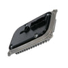 Headlight Driver Control Module to suit Mercedes E Class W213 2.0L — image 2