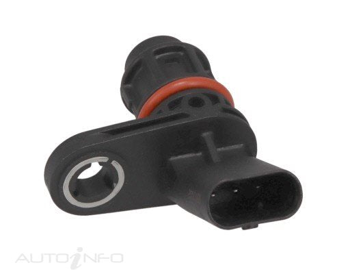 PAT Cam Angle Sensor Ford Ranger Transmission - CAM-272