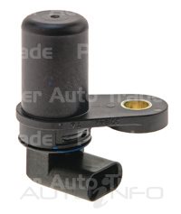 PAT Chrysler Crank Sensor - CAS-179