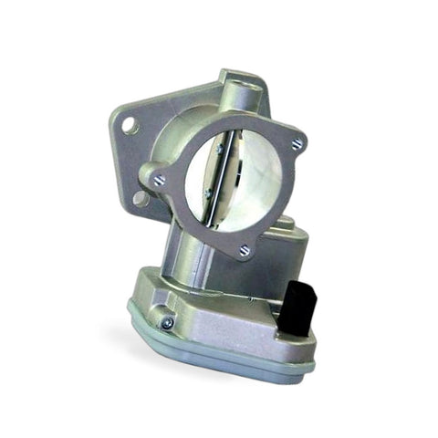 Throttle Body to suit Fiat Ducato 3.0D Ref 504345917 — image 2