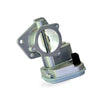 Throttle Body to suit Fiat Ducato 3.0D Ref 504345917 — image 3