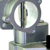 Throttle Body to suit Fiat Ducato 3.0D Ref 504345917 — image 4