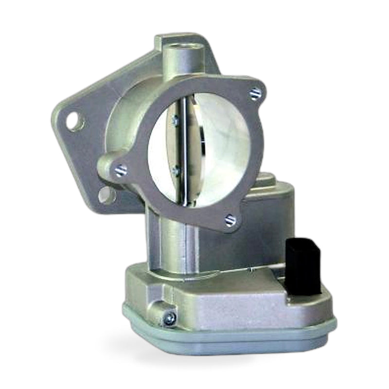 Throttle Body to suit Fiat Ducato 3.0D Ref 504345917 — image 1