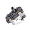 6NW010099-01 Turbo actuator for Nissan Navara 2.5 DI D40 140Kw YD25DDTi LR065510 — image 3