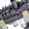 6NW010099-01 Turbo actuator for Nissan Navara 2.5 DI D40 140Kw YD25DDTi LR065510 — image 4