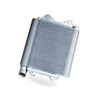 to suit the radiator of Isuzu D-MAX turbocharger from 2007 to 2012 — image 2