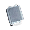 to suit the radiator of Isuzu D-MAX turbocharger from 2007 to 2012 — image 3