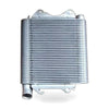 to suit the radiator of Isuzu D-MAX turbocharger from 2007 to 2012 — image 1