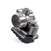 Throttle Body 107017 Febi 03L128063AC 03L128063G 03L128063K 03L128063R Quality — image 2