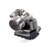 Throttle Body 107017 Febi 03L128063AC 03L128063G 03L128063K 03L128063R Quality — image 3