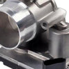 Throttle Body 107017 Febi 03L128063AC 03L128063G 03L128063K 03L128063R Quality — image 4