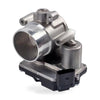 Throttle Body 107017 Febi 03L128063AC 03L128063G 03L128063K 03L128063R Quality — image 1