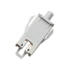 Interlock Safety Switch to suit Husqvarna LTH126 — image 3
