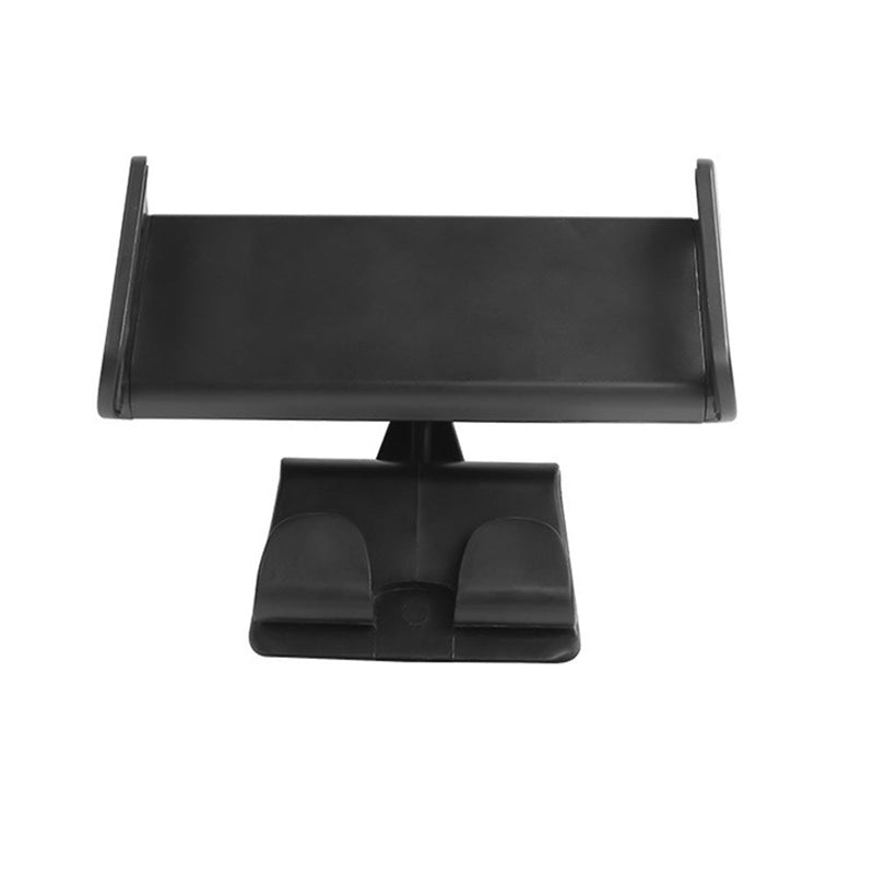 iPad Holder Rear Back Seat Phone Mount to suit Tesla Model 3 — image 1