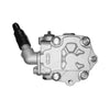 Power Steering Pump to suit Volkswagen Transporter 2.0L Turbo — image 5
