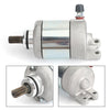 250 400 EXC MCX SX 450 520 525 EXC MXC SX SMR 450 XC 540S SXS Generic Starter