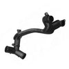 Water Pump Coolant Outlet Pipe to suit Land Rover Range Rover 5.0L — image 6