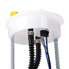 Fuel Pump Assembly Module to suit Great Wall V240 2.4L — image 4