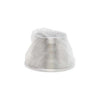K&N Filters Metal Base Plate - 5" H x 5.125" W x 9" L