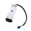 Master Window Switch to suit Mercedes-Benz C-Class W203 1.8L — image 3