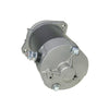 Starter Motor to suit Yamaha F15 20HP 25HP 30HP 40HP — image 3