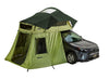 Yakima SkyRise HD Annex for SkyRise HD
