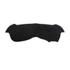 Dash Mat Anti-Slip Dashboard Cover Pad to suit BYD Atto 3 — image 1