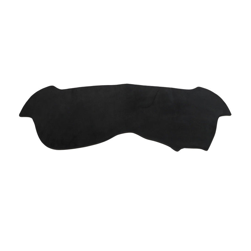 Dash Mat Anti-Slip Dashboard Cover Pad to suit BYD Atto 3 — image 1