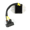 Ski-Doo MXZ X 440 MXZ 600 700 800 2000-2002 515175216 Voltage Regulator Fit