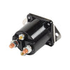Club Car Golf Cart DS / Precedent 1984 and Up 4-Terminal Solenoid Valve Suitable