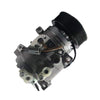 Air Con Compressor to suit Lexus LX570 5.7L — image 6