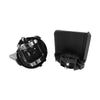 H7 Headlight Bulb Socket Retainer Holder to suit Volkswagen Eos 2.0L — image 1