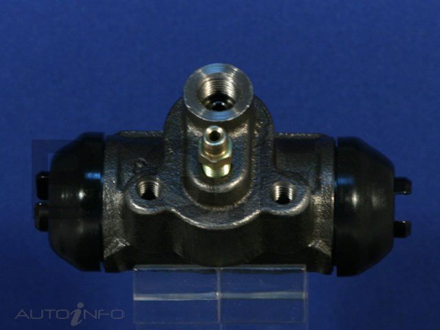 BNT Rear Wheel Cylinder LH Suzuki Vitara 4CYL V6 01-On - 53402-65D00