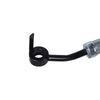 Power Steering Hose to suit Toyota Land Cruiser 80 Series — image 6